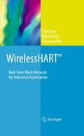 WirelessHART