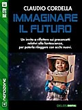 Immaginare il futuro