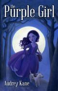 Purple Girl