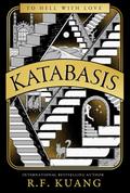 Katabasis