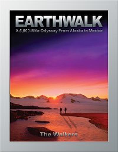 Earthwalk