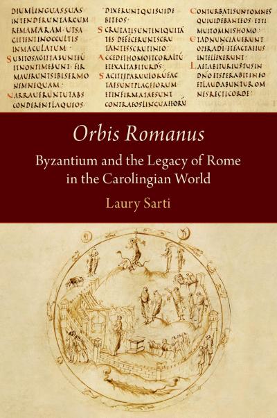 Orbis Romanus