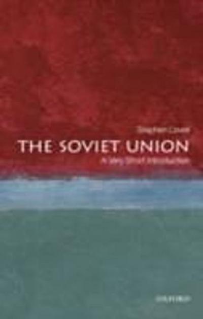 Soviet Union