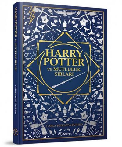 Harry Potter ve Mutluluk Sirlari