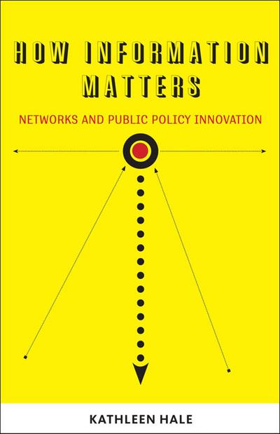 How Information Matters