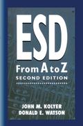 The Mathematics of Paul Erdös I
