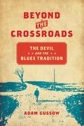 Beyond the Crossroads