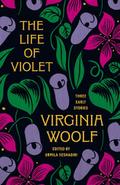 The Life of Violet