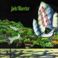 Jade Warrior - Remastered and Expanded CD