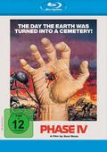 Phase IV