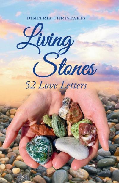 Living Stones