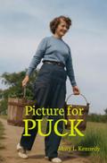 Picture For Puck