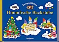 Himmlische Backstube