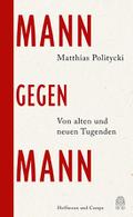Mann gegen Mann