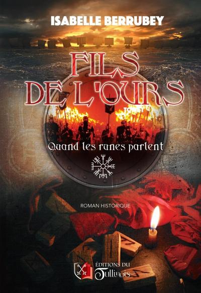 Fils de l’ours