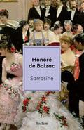 Sarrasine