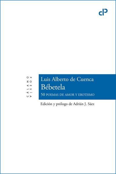 Bébetela