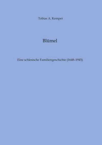 Blümel