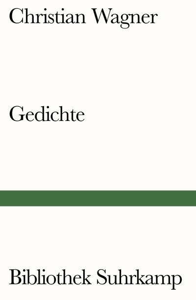 Gedichte