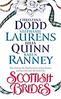 Scottish Brides