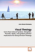 Visual Theology