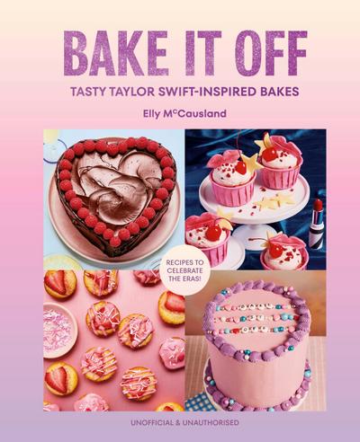 Bake it Off