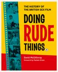 Doing Rude Things