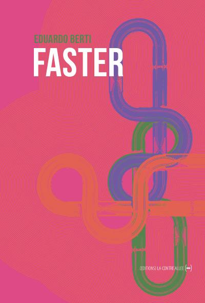Faster