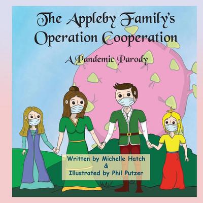 The Appleby Family’s Operation Cooperation