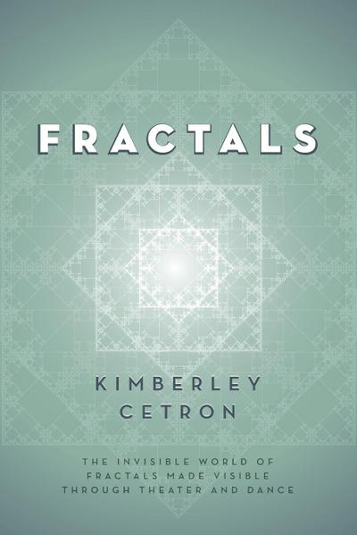 FRACTALS