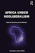 Africa Under Neoliberalism