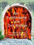 Die Symbiosane