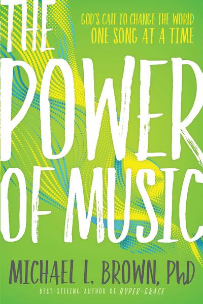 Power of Music