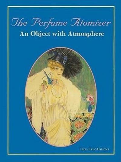 The Perfume Atomizer