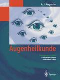 Augenheilkunde