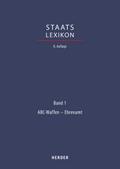 Staatslexikon
