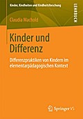 Kinder und Differenz
