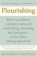 Flourishing