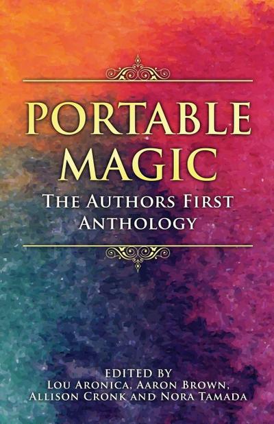 Portable Magic
