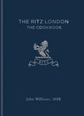 The Ritz London
