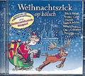 Weihnachtszick Op Koelsch