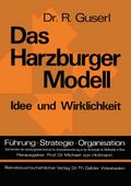 Das Harzburger Modell
