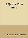 A Queda d’um Anjo