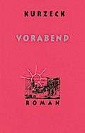 Vorabend