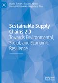 Sustainable Supply Chains 2.0