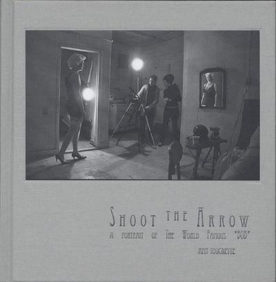 Shoot the Arrow