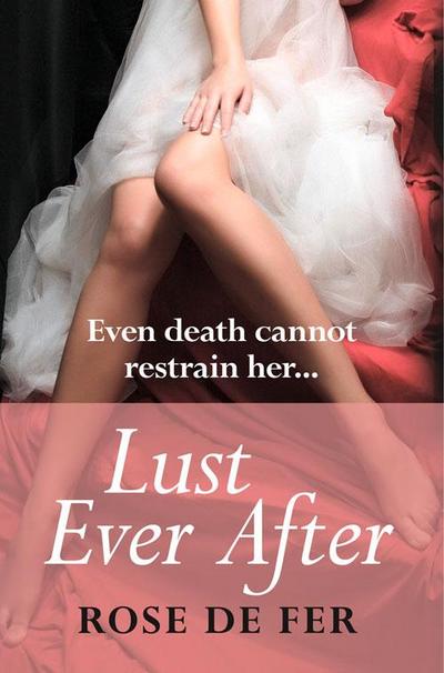 Lust Ever After