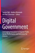 Digital Government
