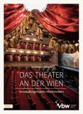 Das Theater an der Wien