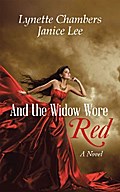 And the Widow Wore Red
